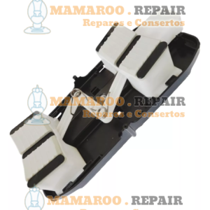 Comprar Reposição Base Superior Universal Mamaroo
