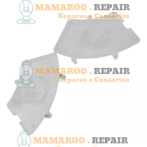 Comprar Reposição Suporte Falantes Mamaroo V3 e V4