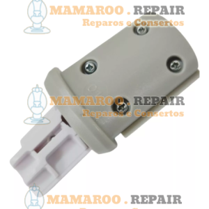 Comprar Reposição Conector D Universal Haste Mamaroo