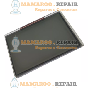 Comprar Reposição Display Cristal Líquido Mamaroo V2