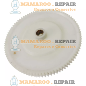 Comprar Reposição Engrenagem Lateral Universal Mamaroo