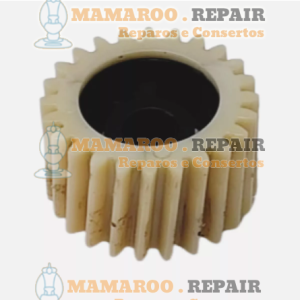 Comprar Reposição Redutor Lateral Universal Mamaroo