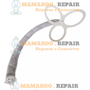 Comprar Reposição Haste Mobile Mamaroo V2