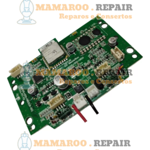 Comprar Reposição Placa Eletrônica Mamaroo V3