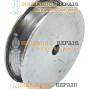 Comprar Reposição Polia Central Mamaroo Universal