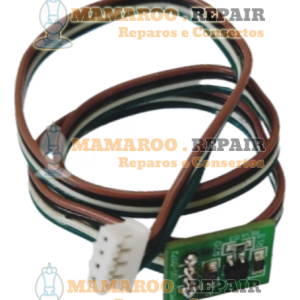 Comprar Reposição Sensor Polia Universal Mamaroo