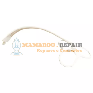 Comprar Reposição Mobile Mamaroo V3 e V4