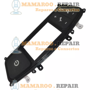 Comprar Reposição Painel Capa Mamaroo V4