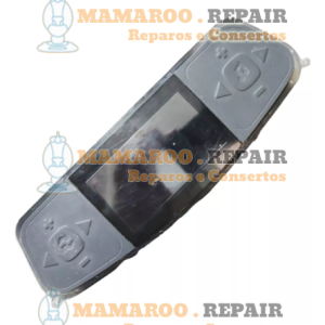 Comprar Reposição Painel Funções Mamaroo V3
