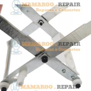 Comprar Reposição Articulação B Mamaroo Universal