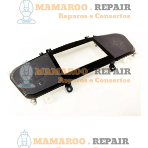 Comprar Reposição Moldura Painel Mamaroo V3
