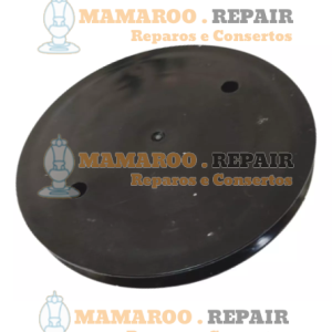 Comprar Reposição Polia Motor Mamaroo Universal