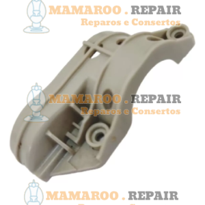 Comprar Reposição Protetor Lateral Mamaroo V2