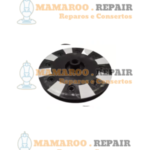 Comprar Reposição Roldana Inferior Mamaroo Universal