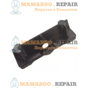 Comprar Reposição Suporte Eixo Superior Mamaroo Universal