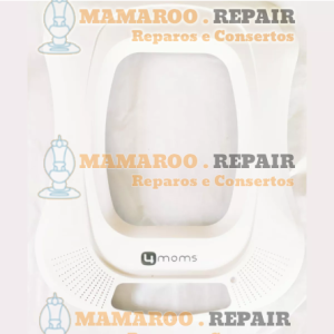 Comprar Reposição Capa Mamaroo V3 e V4