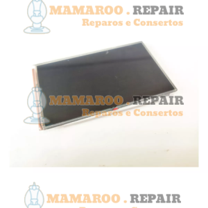 Comprar Reposição Display Mamaroo V3