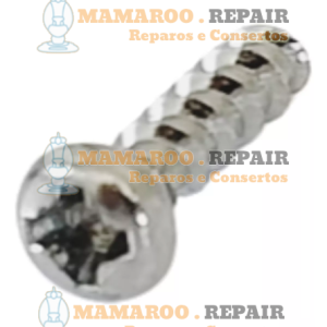 Comprar Reposição Parafuso Base Mamaroo Universal