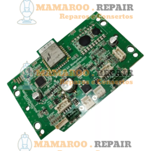 Comprar Reposição Placa Mamaroo Universal